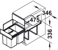01062315_0.jpg