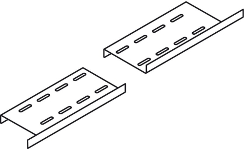 01598635_0.jpg