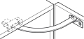 02039551_0.jpg