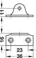 00019976_0.jpg