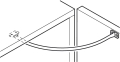 02039545_0.jpg