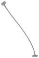 00019220_0.jpg