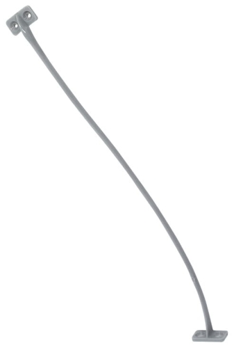 00019220_0.jpg