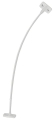 01831589_0.jpg