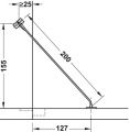02039528_0.jpg