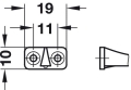 00019964_0.jpg