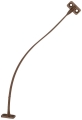 01831583_0.jpg