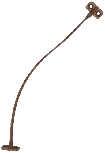 01831583_0.jpg