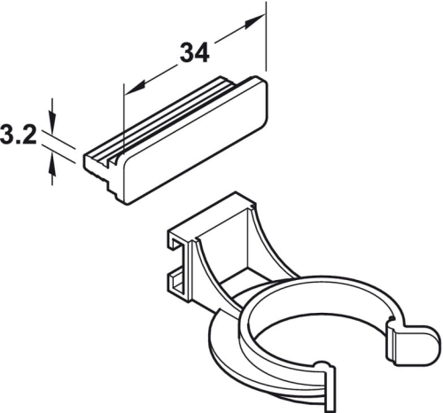 00874142_0.jpg