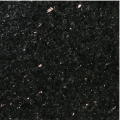 01233693_0.jpg