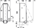 00046242_0.jpg