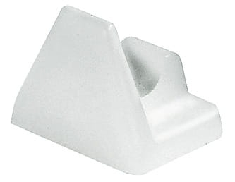 02360407_0.jpg