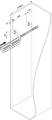 01183560_0.jpg