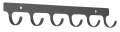 02758823_0.jpg