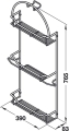 00304332_0.jpg