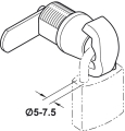 01326209_0.jpg