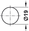 01327848_0.jpg