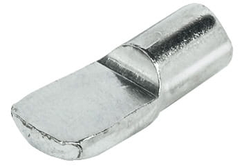 00012518_0.jpg