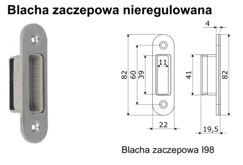 Blacha-zaczepowa-nieregulow_bforty.jpg