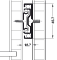 00582916_0.jpg
