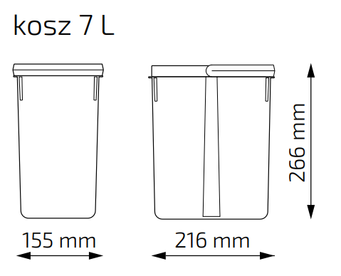 unico_7L.png