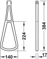 02239549_0.jpg