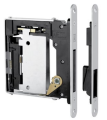 model-937-wc-hafele.png
