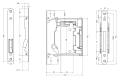 model-937-wc-hafele-rys.png