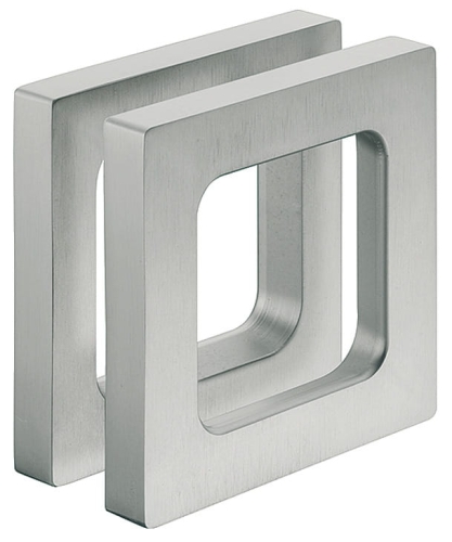 01481496_0.jpg