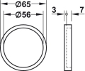 01475040_0.jpg