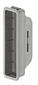 Podbicie KFV Häfele 91139514