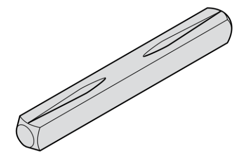 trzpien.png
