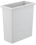 Pojemnik H=350mm poj 14 litrów HÄFELE 50203991