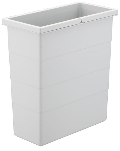 01756448_0.jpg