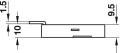 00232394_0.jpg