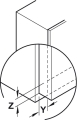 02411403_0.jpg