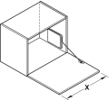 02411484_0.jpg