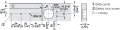 02375810_0.jpg