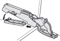 02375639_0.jpg