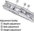 02375642_0.jpg