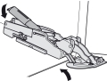 02375651_0.jpg