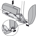 02375654_0.jpg