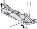 02375657_0.jpg