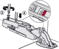 02375660_0.jpg