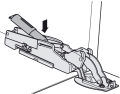 02375648_0.jpg
