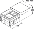 50258324.jpg