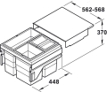 50258324.jpg