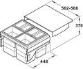 02741406_0.jpg