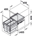 02561810_0.jpg