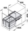 02561813_0.jpg